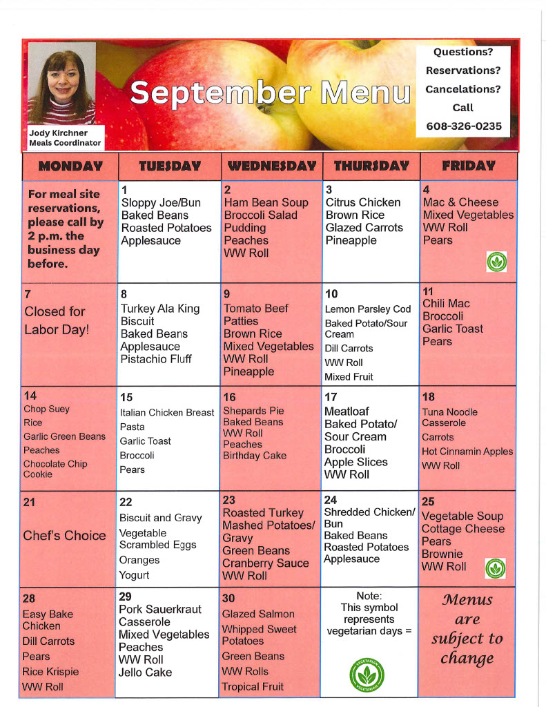 Sept 2026