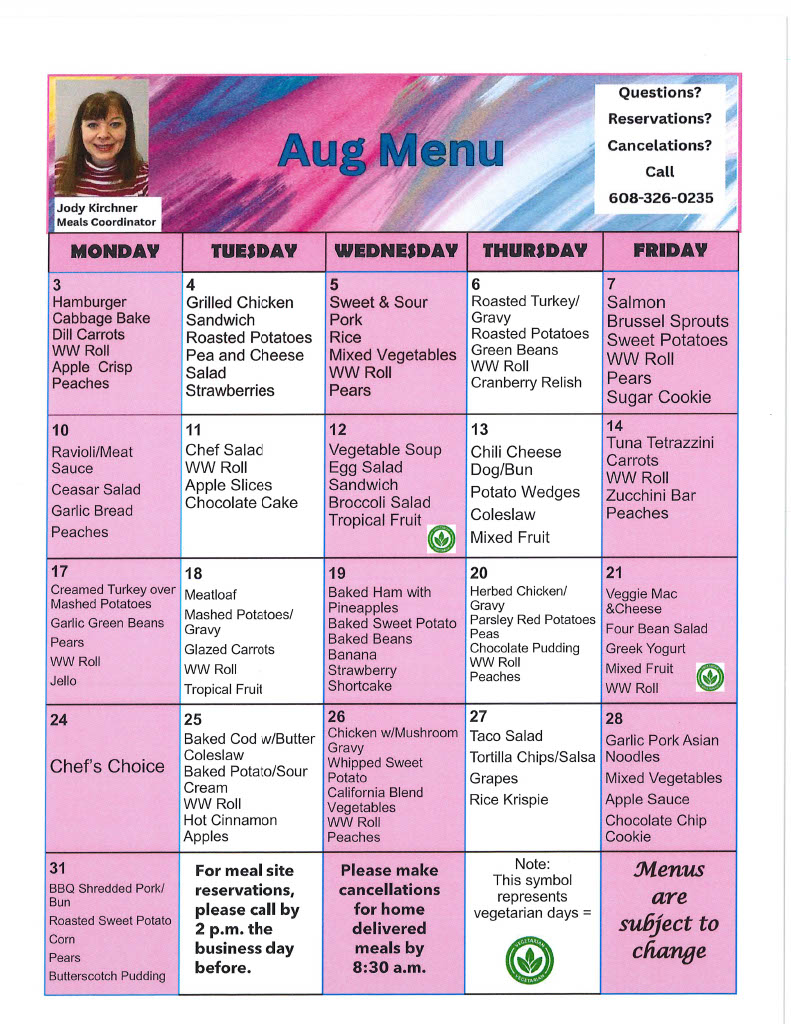 aug-26-menu